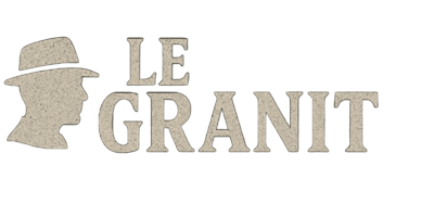 Le Granit