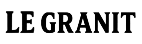 Le Granit